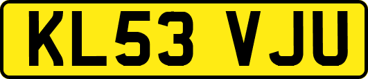 KL53VJU