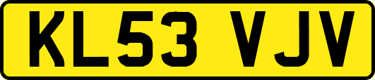 KL53VJV