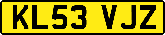 KL53VJZ