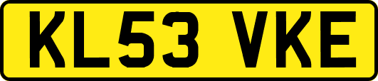 KL53VKE