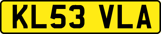 KL53VLA