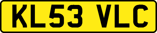 KL53VLC