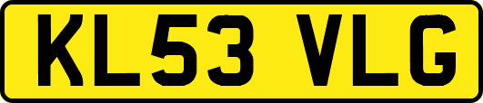 KL53VLG