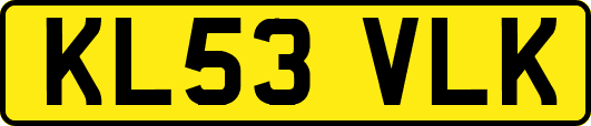 KL53VLK