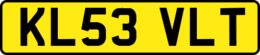 KL53VLT