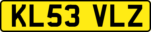 KL53VLZ