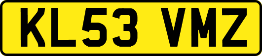 KL53VMZ