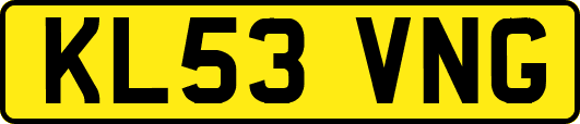 KL53VNG