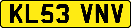KL53VNV