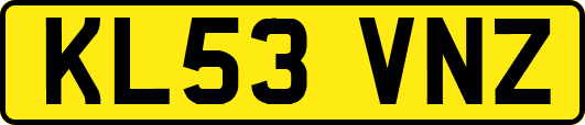 KL53VNZ