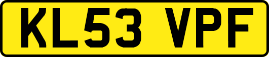KL53VPF