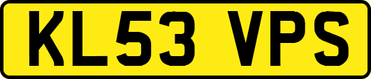 KL53VPS