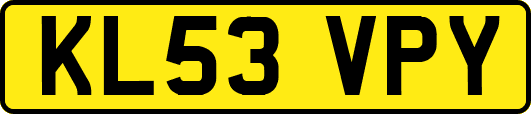 KL53VPY