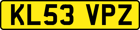 KL53VPZ