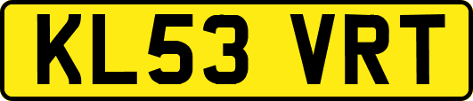 KL53VRT