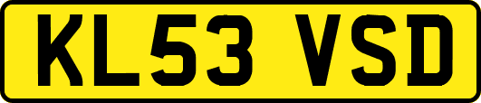 KL53VSD