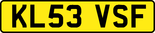KL53VSF