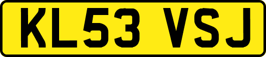 KL53VSJ