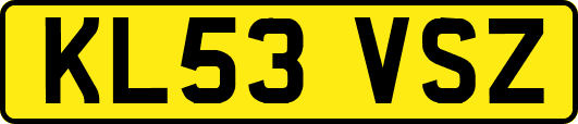KL53VSZ