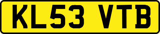 KL53VTB