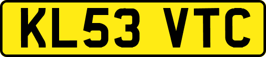 KL53VTC