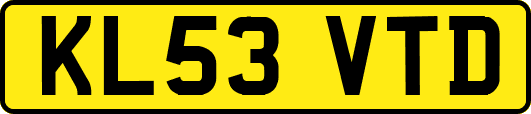 KL53VTD