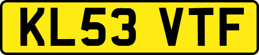 KL53VTF