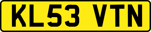 KL53VTN