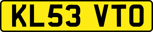 KL53VTO