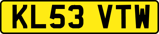 KL53VTW