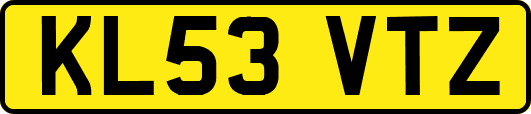 KL53VTZ