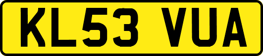 KL53VUA