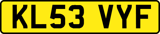KL53VYF