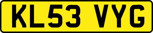 KL53VYG