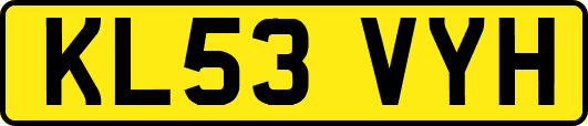 KL53VYH