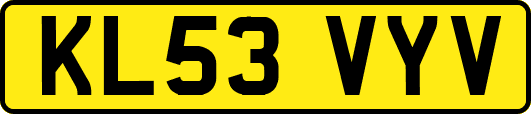 KL53VYV