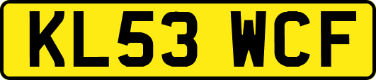 KL53WCF