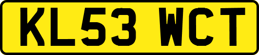 KL53WCT