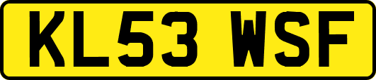 KL53WSF