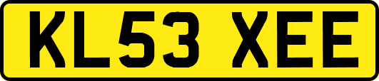 KL53XEE