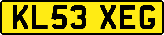 KL53XEG