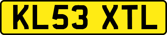 KL53XTL