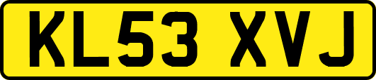 KL53XVJ