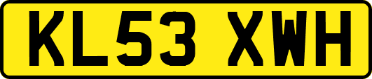 KL53XWH