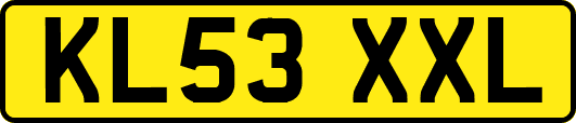 KL53XXL