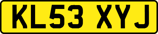 KL53XYJ