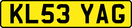 KL53YAG