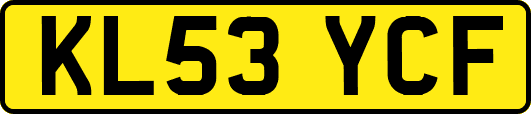 KL53YCF