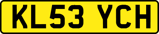KL53YCH