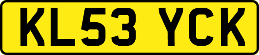 KL53YCK